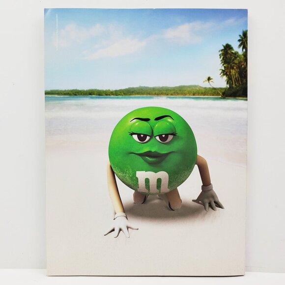 Sports Illustrated Swimsuit Issue Magazine 2011 Kate Upton Unread - Picture 7 of 8